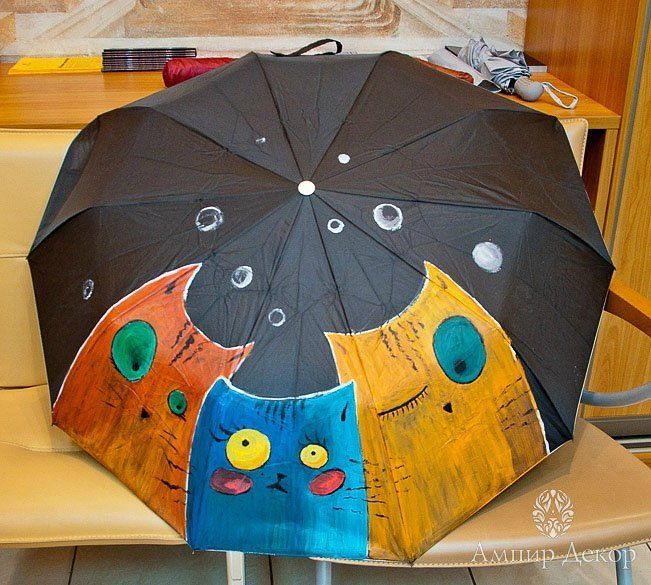 4706b43967deb9c3aa1533a3e3713da7_1.jpg 4706b43967deb9c3aa1533a3e3713da7_1.jpg