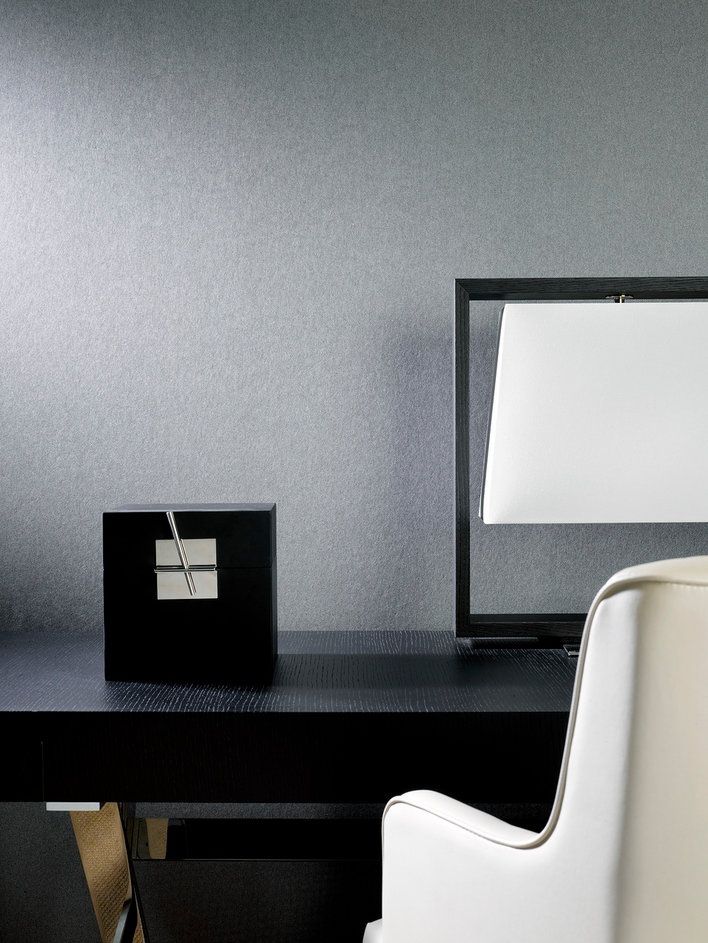 коллекция фоновых обоев Blue Box от Hookedonwalls