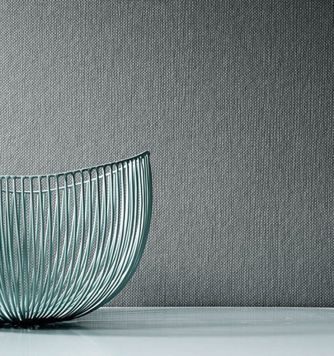 флизелиновые обои для стен Hookedonwalls Москва