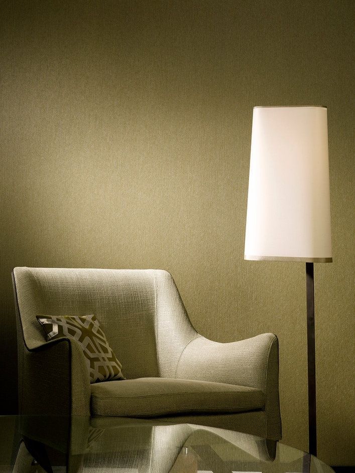 коллекция фоновых обоев Blue Box от Hookedonwalls