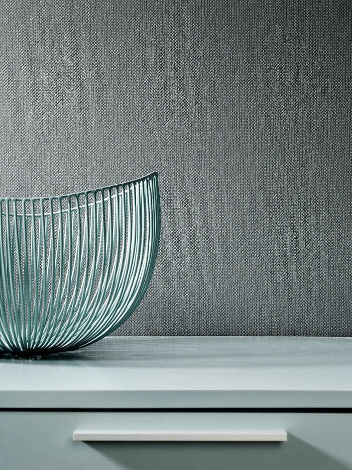 коллекция фоновых обоев Blue Box от Hookedonwalls