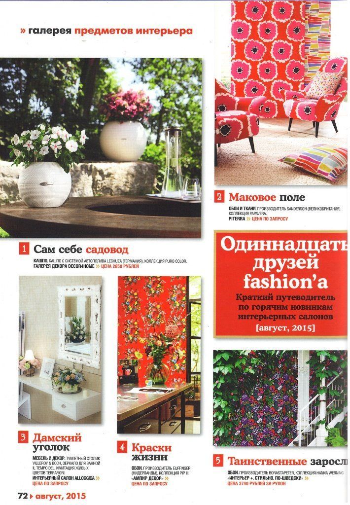 4408_0001.jpg 4408_0001.jpg