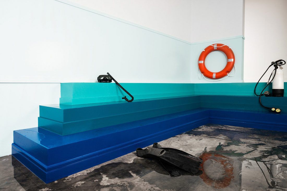 Ампир Декор лепнина Orac Decor