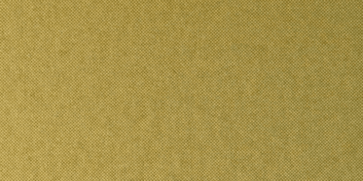 флизелиновые обои для стен Hookedonwalls Москва