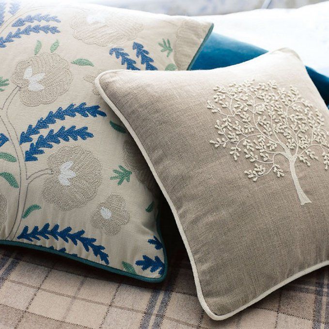 коллекция обоев и тканей-компаньонов Archive III от Morris & Co коллекция обоев и тканей-компаньонов Archive III от Morris & Co