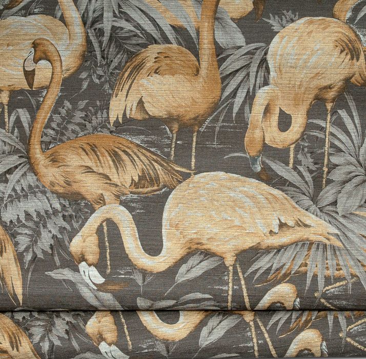 Ампир Декор обои Avalon от ARTE