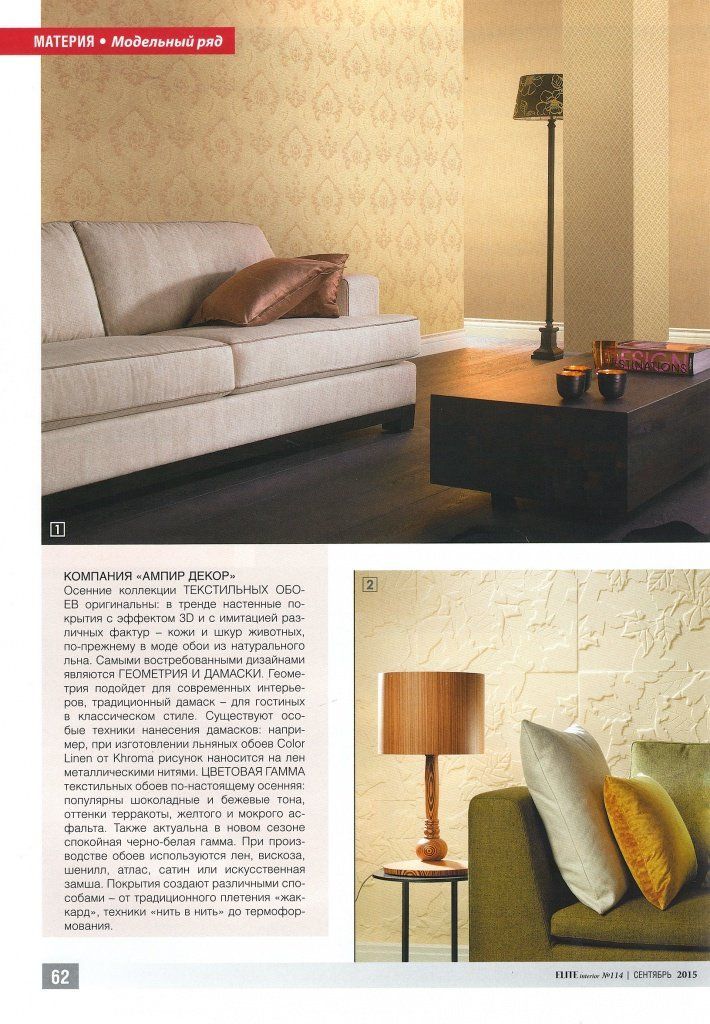 4409_0001.jpg 4409_0001.jpg