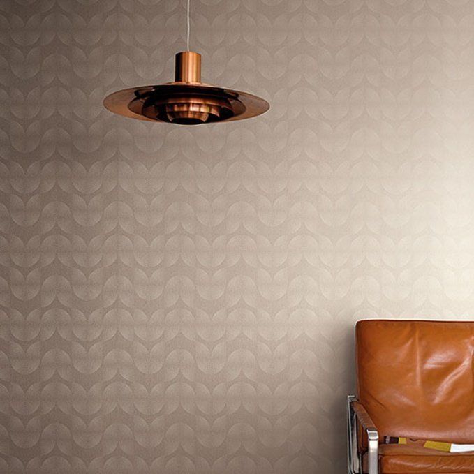 флизелиновые обои Khroma Zoom Москва