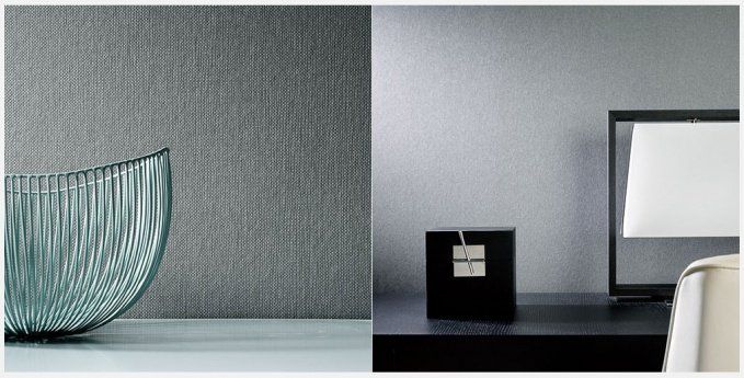 флизелиновые обои Hookedonwalls Москва