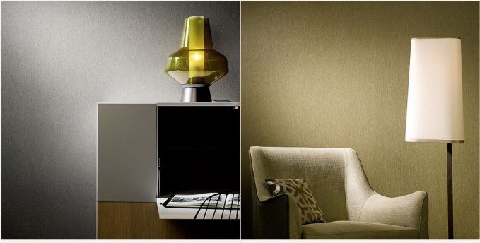 флизелиновые обои Hookedonwalls Москва