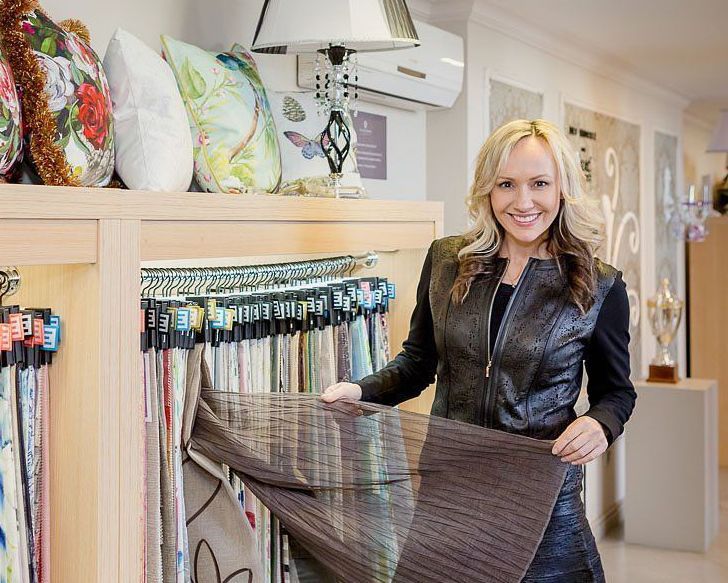 Ампир Декор Москва