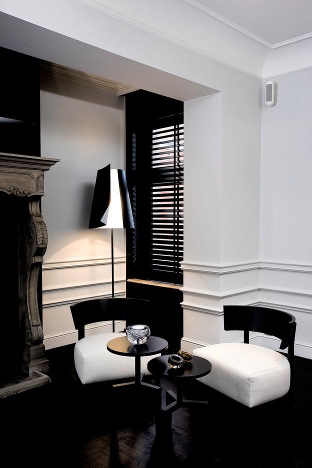 Ампир Декор лепнина из полиуретана Orac Decor