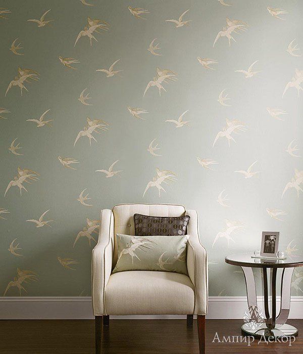 Vintage_int_Swallows-Wallpaper-Main-with-table.jpg