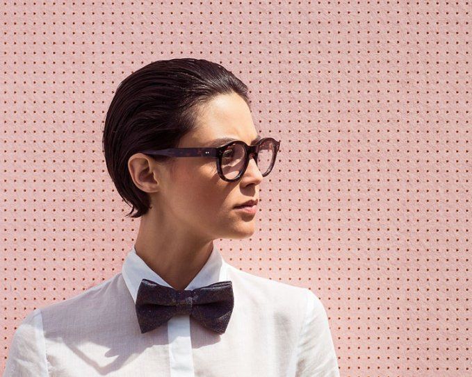 Ампир Декор флизелиновые обои ARTE Москва