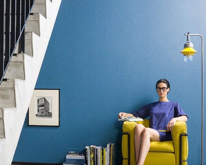 флизелиновые обои ARTE Москва