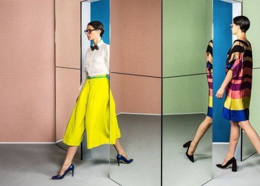 обои Arte Москва