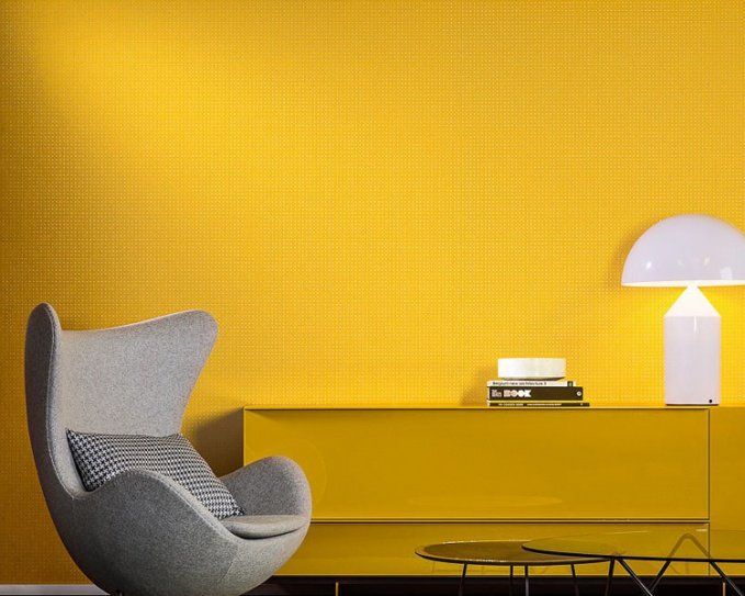 флизелиновые обои ARTE Москва