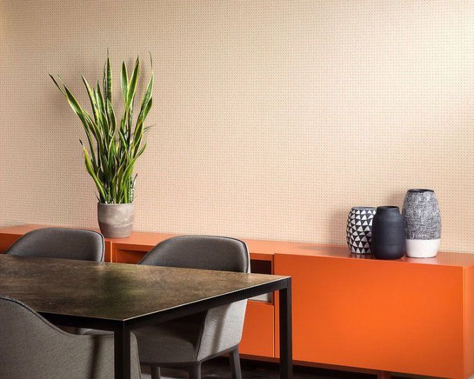 флизелиновые обои ARTE Москва