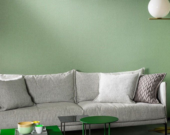 флизелиновые обои ARTE Москва