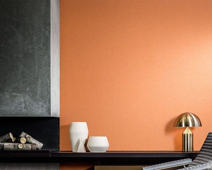 флизелиновые обои ARTE Москва