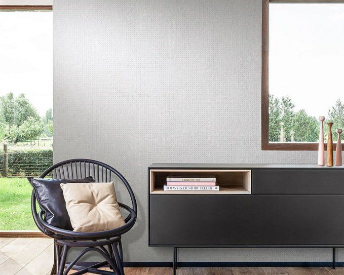 флизелиновые обои ARTE Москва