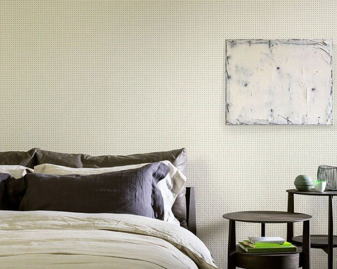 флизелиновые обои ARTE Москва