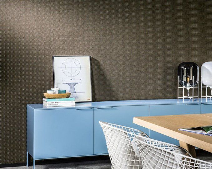 флизелиновые обои ARTE Москва