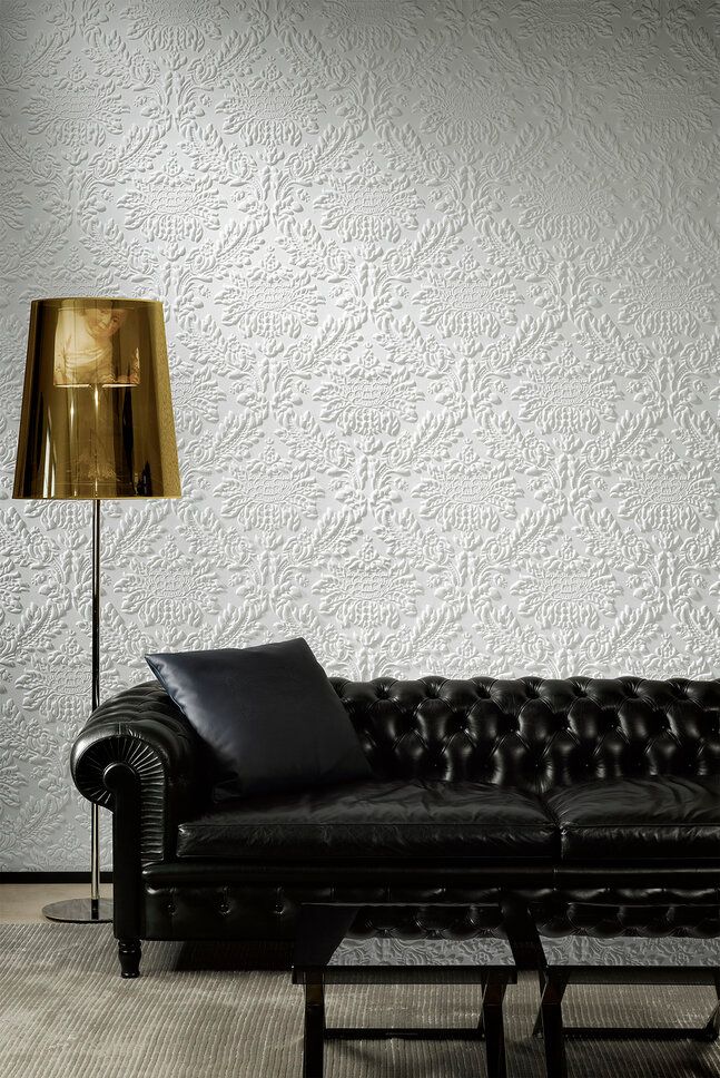 Ампир Декор обои Eclipse от ARTE