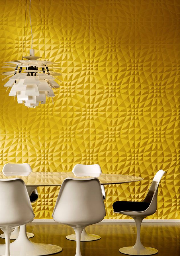 Ампир Декор обои 3D Arte Москва Ампир Декор обои 3D Arte Москва