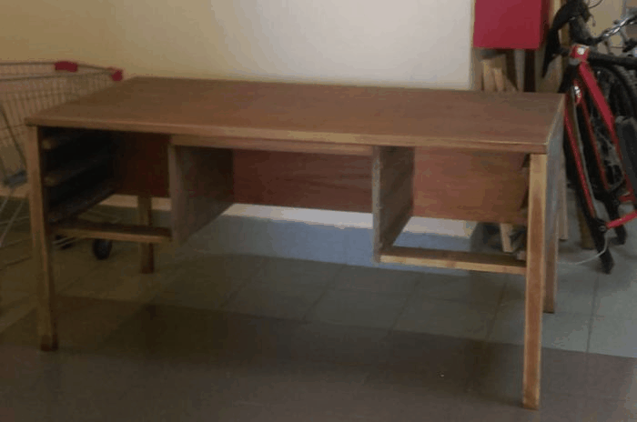 краски для мебели Sherwin-Williams