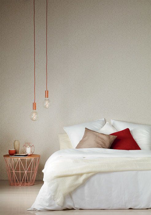 Ампир Декор Adagio Khroma обои для спальни