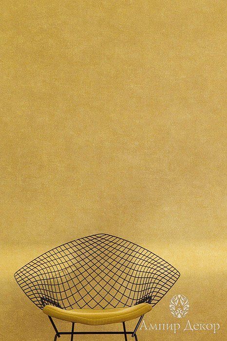 коллекция однотонных обоев Kolor от Khroma