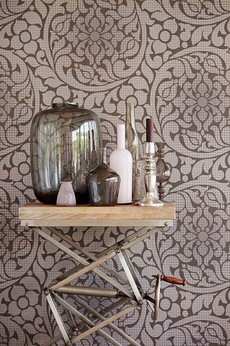 коллекция рельефных обоев для стен Whisper от Eijffinger (Голландия)  коллекция рельефных обоев для стен Whisper от Eijffinger (Голландия)