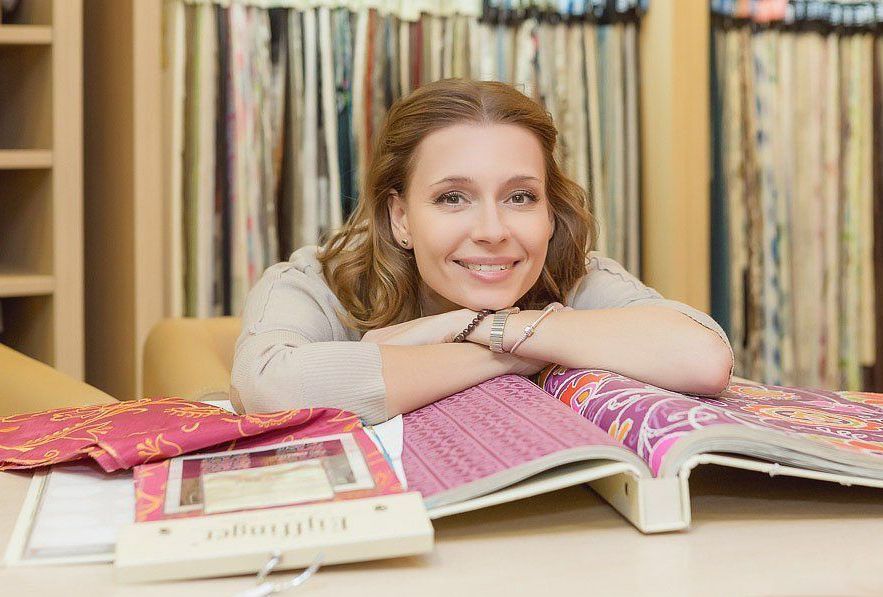 Ампир Декор Москва