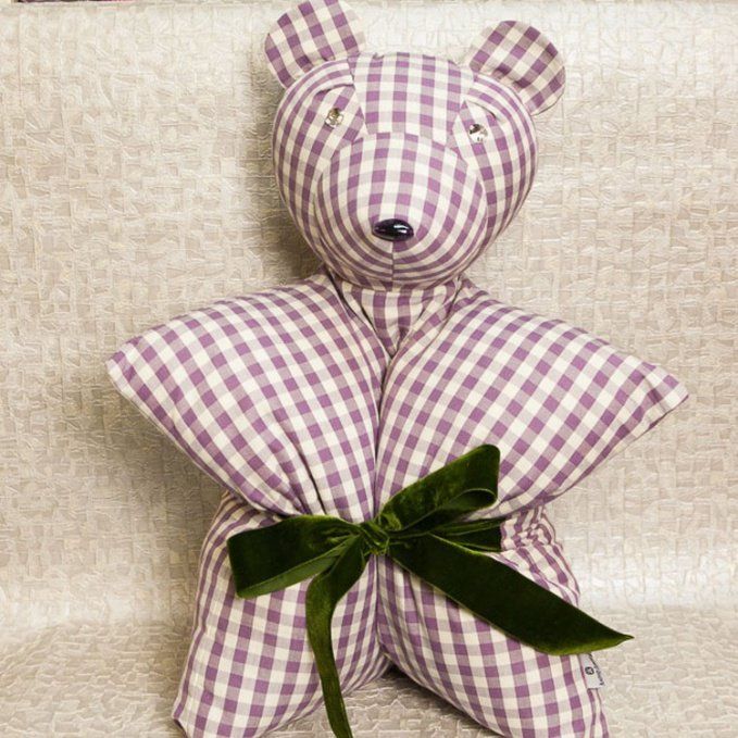 мягкие декоративные подушки из европейских тканей от Ампир Декор мягкие декоративные подушки из европейских тканей от Ампир Декор