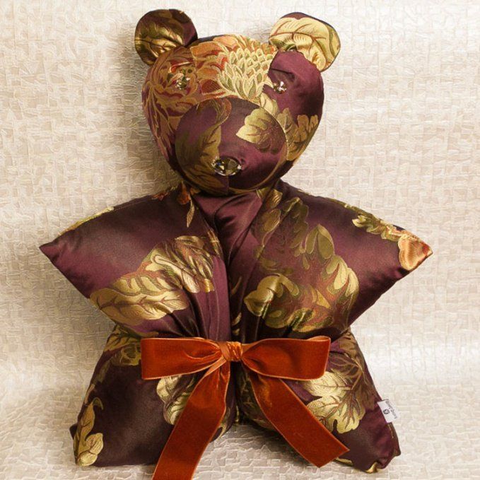 мягкие декоративные подушки из европейских тканей от Ампир Декор мягкие декоративные подушки из европейских тканей от Ампир Декор