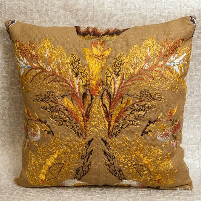 мягкие декоративные подушки из европейских тканей от Ампир Декор мягкие декоративные подушки из европейских тканей от Ампир Декор