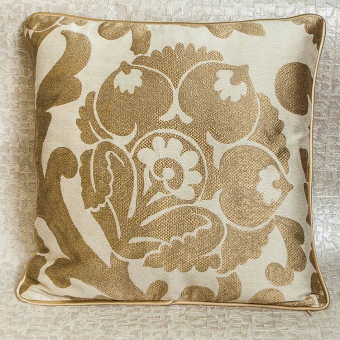 мягкие декоративные подушки из европейских тканей от Ампир Декор мягкие декоративные подушки из европейских тканей от Ампир Декор