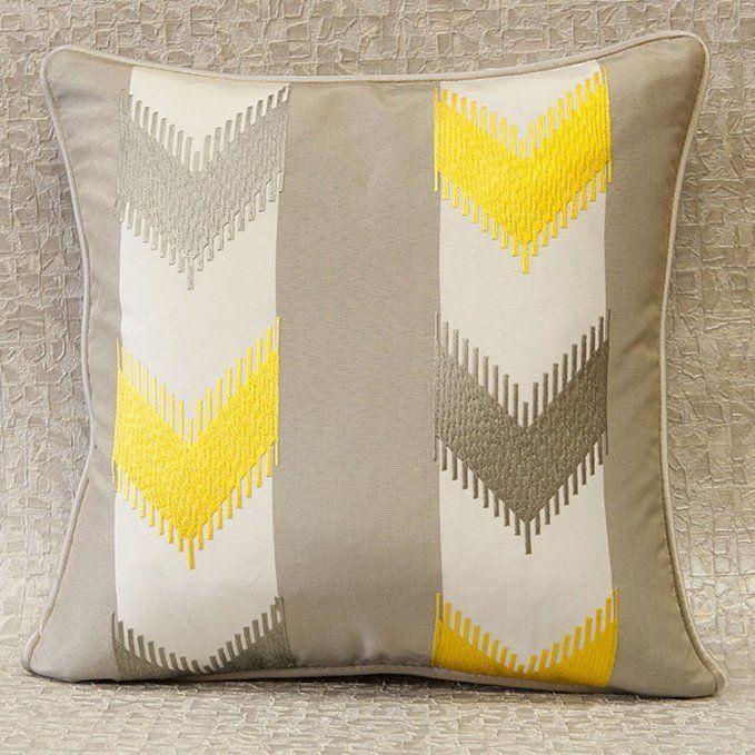 мягкие декоративные подушки из европейских тканей от Ампир Декор мягкие декоративные подушки из европейских тканей от Ампир Декор