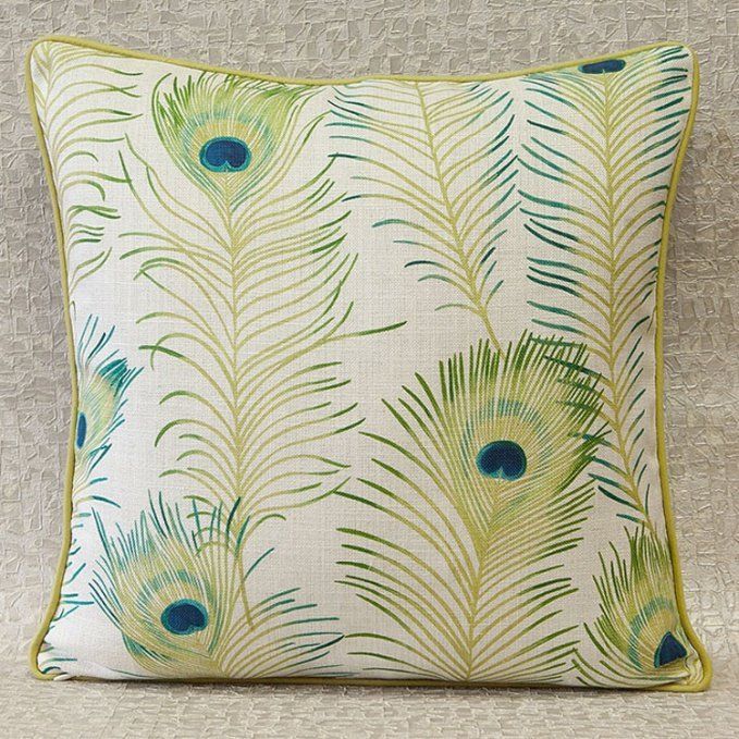 мягкие декоративные подушки из европейских тканей от Ампир Декор мягкие декоративные подушки из европейских тканей от Ампир Декор