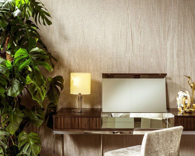 текстильные обои Amazone 2 от ARTE