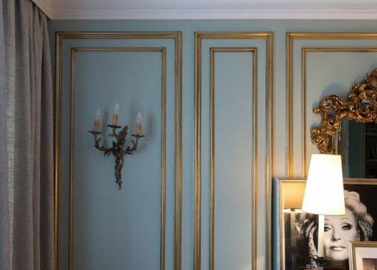 Светлана Светличная идеальный ремонт