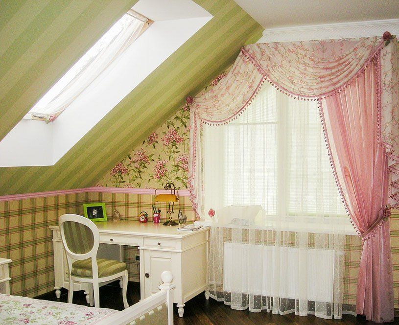 Ампир Декор ткани консультации дизайнер по текстилю пошив штор и подушек