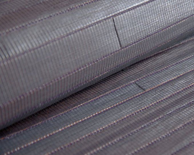 Ампир Декор Москва обои из коры Carabao ARTE