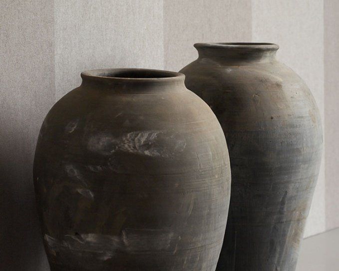 Ампир Декор Москва обои в полоску Flamant Les Rayures от ARTE