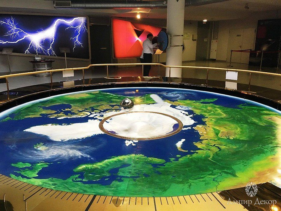 e3c17f6c1f571986019dac9233d7ad61.jpg e3c17f6c1f571986019dac9233d7ad61.jpg