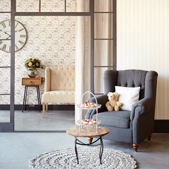 Виниловые обои для стен в классическом стиле Chambord от Eijffinger (Голландия) Виниловые обои для стен в классическом стиле Chambord от Eijffinger (Голландия)