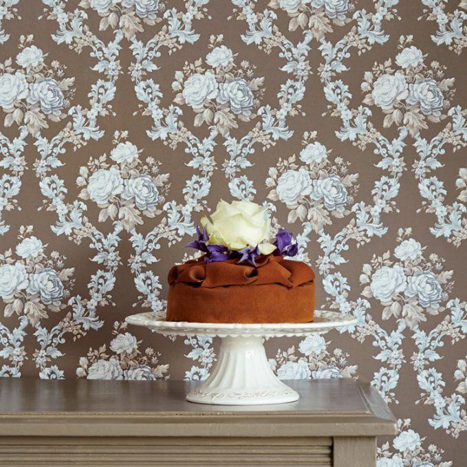 Виниловые обои для стен в классическом стиле Chambord от Eijffinger (Голландия) Виниловые обои для стен в классическом стиле Chambord от Eijffinger (Голландия)