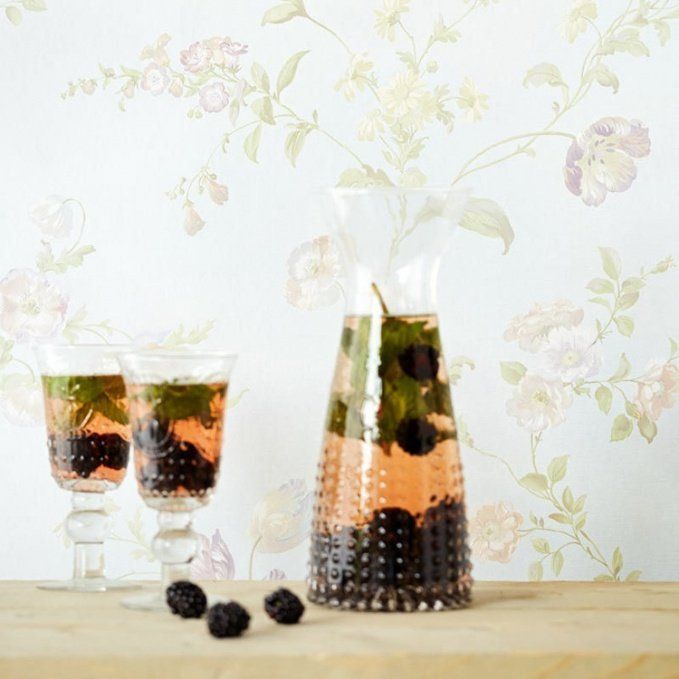 Виниловые обои для стен в классическом стиле Chambord от Eijffinger (Голландия) Виниловые обои для стен в классическом стиле Chambord от Eijffinger (Голландия)