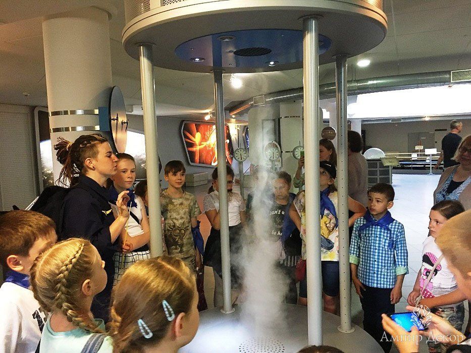 b7e59fee7eb7bca32cac35668d9bf28f.jpg b7e59fee7eb7bca32cac35668d9bf28f.jpg